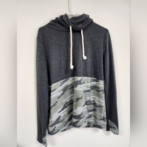 Boutique Lightweight Sweater